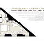Lisbon Serviced Apartments - Castelo, Studio