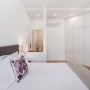 Lisbon Serviced Apartments - Castelo, Studio Deluxe 