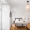 hotel Lisbon Serviced Apartments - Castelo