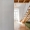 hotel Lisbon Serviced Apartments - Castelo