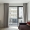hotel Lisbon Serviced Apartments - Parque
