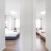 Lisbon Serviced Apartments - Avenida, T2 apartment