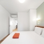 Lisbon Serviced Apartments - Avenida, T2 apartment