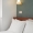 hotel Lisbon Serviced Apartments - Avenida