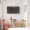 hotel Lisbon Serviced Apartments - Avenida