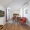 hotel Lisbon Serviced Apartments - Avenida