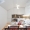 hotel Lisbon Serviced Apartments - Avenida