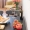 hotel Lisbon Serviced Apartments - Avenida