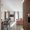 hotel Lisbon Serviced Apartments - Avenida