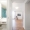 hotel Lisbon Serviced Apartments - Avenida