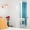 hotel Lisbon Serviced Apartments - Avenida