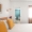 hotel Lisbon Serviced Apartments - Avenida
