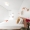 hotel Lisbon Serviced Apartments - Avenida