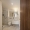 hotel Lisbon Serviced Apartments - Avenida