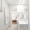 hotel Lisbon Serviced Apartments - Avenida