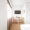 hotel Lisbon Serviced Apartments - Avenida