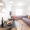 hotel Lisbon Serviced Apartments - Avenida