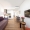 hotel Lisbon Serviced Apartments - Avenida