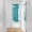 hotel Lisbon Serviced Apartments - Avenida