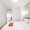 hotel Lisbon Serviced Apartments - Avenida