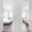 hotel Lisbon Serviced Apartments - Avenida