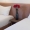 hotel Lisbon Serviced Apartments - Avenida