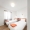 hotel Lisbon Serviced Apartments - Avenida