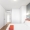 hotel Lisbon Serviced Apartments - Avenida