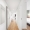 hotel Lisbon Serviced Apartments - Avenida