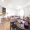 hotel Lisbon Serviced Apartments - Avenida