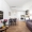 hotel Lisbon Serviced Apartments - Avenida