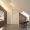 hotel Lisbon Serviced Apartments - Avenida