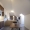 hotel Lisbon Serviced Apartments - Avenida