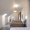 hotel Lisbon Serviced Apartments - Avenida