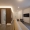 hotel Lisbon Serviced Apartments - Avenida