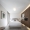 hotel Lisbon Serviced Apartments - Avenida