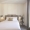 hotel Lisbon Serviced Apartments - Avenida