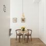 Lisbon Serviced Apartments - Emenda (Chiado), Studio