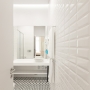 Lisbon Serviced Apartments - Emenda (Chiado), Studio