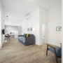 Lisbon Serviced Apartments - Emenda (Chiado), Studio Superior