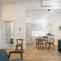 Lisbon Serviced Apartments - Emenda (Chiado), Studio Superior