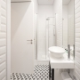 Lisbon Serviced Apartments - Emenda (Chiado), Studio Superior