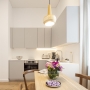 Lisbon Serviced Apartments - Emenda (Chiado), Studio Superior