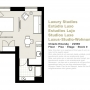 Lisbon Serviced Apartments - Emenda (Chiado), Studio Superior