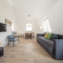 Lisbon Serviced Apartments - Emenda (Chiado), T1 duplex