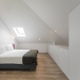 Lisbon Serviced Apartments - Emenda (Chiado), T1 duplex