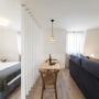 Lisbon Serviced Apartments - Emenda (Chiado), T1 duplex