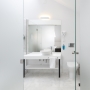 Lisbon Serviced Apartments - Emenda (Chiado), T1 duplex