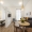 hotel Lisbon Serviced Apartments - Emenda (Chiado)