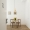 hotel Lisbon Serviced Apartments - Emenda (Chiado)